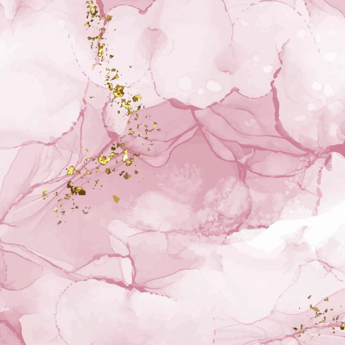 What Is The Most Popular Candle Scent?