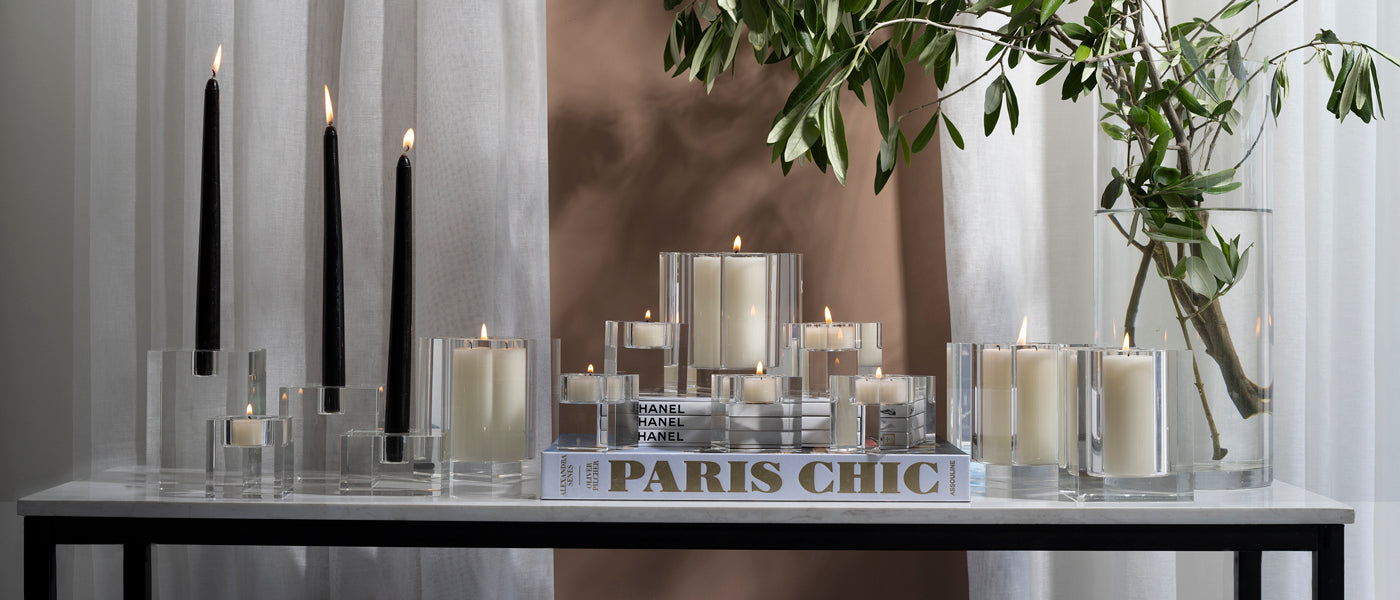 How To Care For Your Crystal