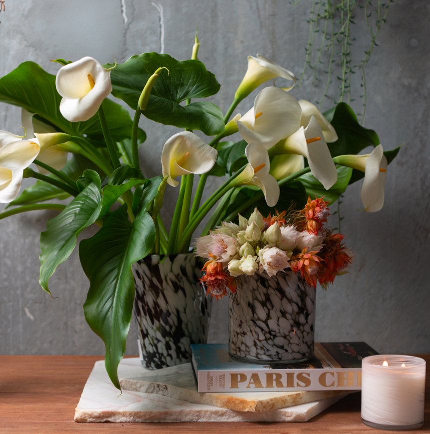 Fragrance Day 21st March 2022 - The Importance of Home Fragrance