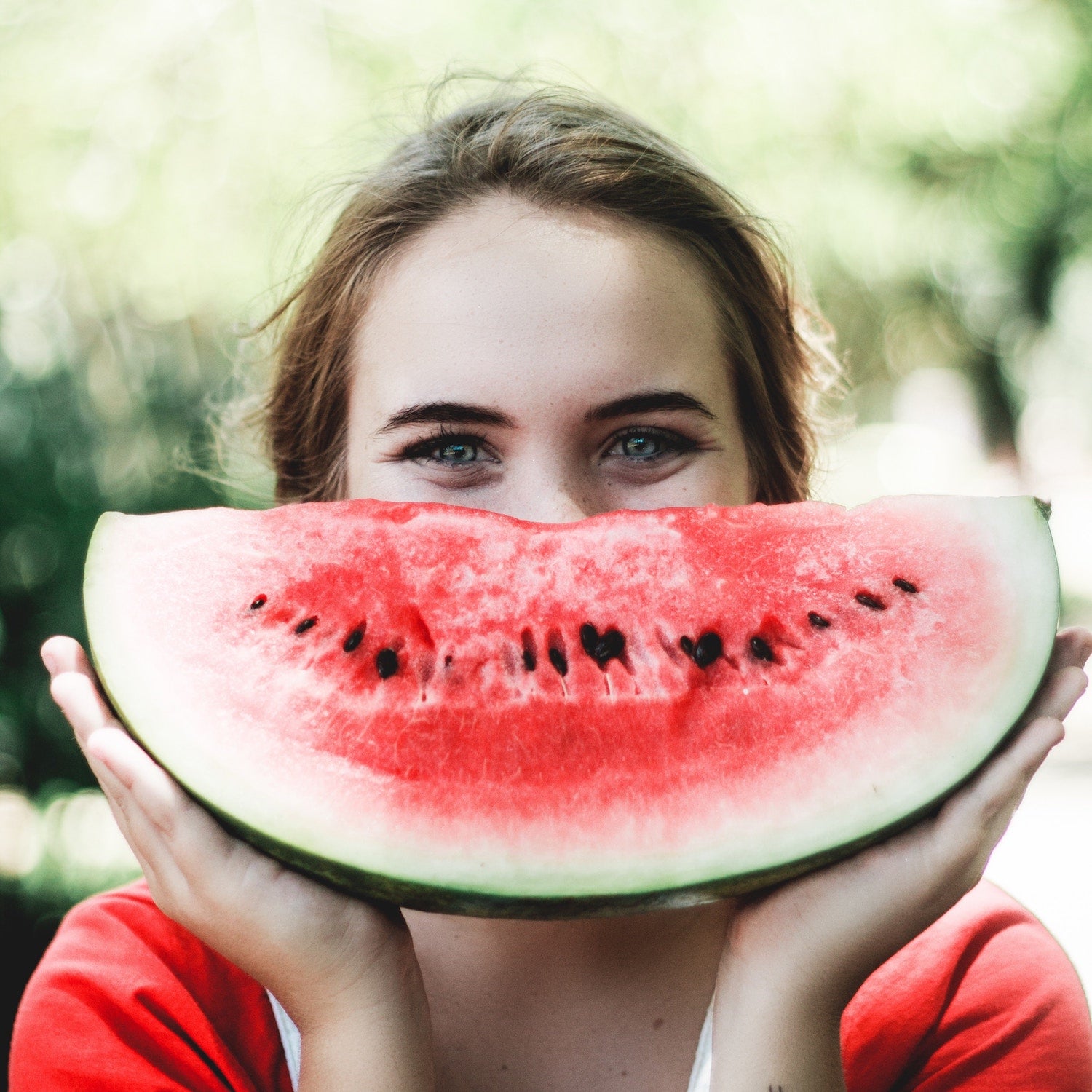 LOCKDOWN LETHARGY: SURVIVAL GUIDE