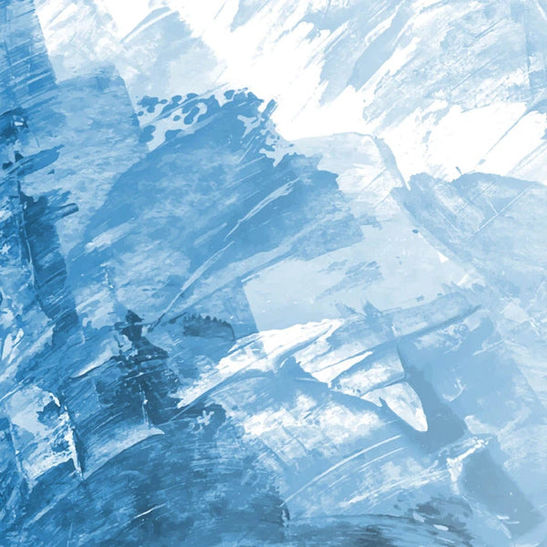 Aquatic Room Mists