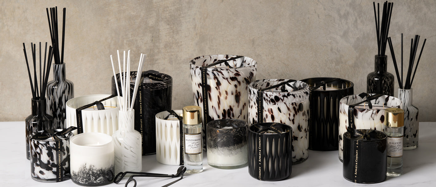 Apsley and Company® - Apsley Australia