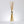 Load image into Gallery viewer, Scented Space Reed Diffuser