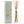 Load image into Gallery viewer, Black Amber 200ml Reed Diffuser
