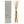 Load image into Gallery viewer, Black Amber 200ml Reed Diffuser