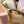 Load image into Gallery viewer, Scented Space Reed Diffusers