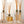 Load image into Gallery viewer, Scented Space Reed Diffusers
