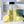 Load image into Gallery viewer, Aquatic Woods 200ml Diffuser Refill