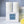 Load image into Gallery viewer, Aquatic Woods 220g Candle Refill