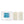 Load image into Gallery viewer, Aquatic Woods 220g Candle Refill
