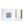 Load image into Gallery viewer, Aquatic Woods 220g Bevelled Crystal Candle
