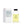 Load image into Gallery viewer, Aquatic Woods 200ml Diffuser Refill