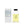 Load image into Gallery viewer, Aquatic Woods 200ml Diffuser Refill
