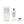 Load image into Gallery viewer, Crystal Room Mist 100ml Aquatic Woods