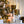 Load image into Gallery viewer, Luxury Christmas