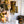 Load image into Gallery viewer, Luxury Christmas