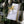 Load image into Gallery viewer, Kaliningrad 1.7kg Luxury Candle