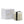 Load image into Gallery viewer, Saigon 400g Luxury Candle