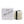 Load image into Gallery viewer, Saigon 400g Luxury Candle