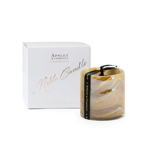 Kaliningrad 400g Luxury Candle