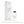 Load image into Gallery viewer, Saigon 230ml Luxury Diffuser Refill