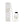 Load image into Gallery viewer, Saigon 230ml Luxury Diffuser Refill