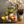 Load image into Gallery viewer, Verdant Aurora Apiary Candle 1.35kg
