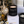 Load image into Gallery viewer, Glimpse Luxury Candle Noir