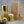 Load image into Gallery viewer, Scented Space Spiced Orange Candle & Room Diffuser
