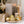 Load image into Gallery viewer, Scented Space Spiced Orange Candle & Diffuser