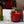 Load image into Gallery viewer, Scarlett Red Candle 300g