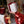 Load image into Gallery viewer, Scarlett Red Candle 300g