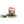 Load image into Gallery viewer, Botanical Candle 900g - Red Ribbon