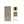 Load image into Gallery viewer, Spiced Orange 100ml Room Mist