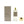 Load image into Gallery viewer, Spiced Orange 100ml Room Mist