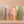 Load image into Gallery viewer, Scented Space Reed Diffusers