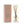 Load image into Gallery viewer, Amber Patchouli 100ml Reed Diffuser