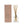 Load image into Gallery viewer, Amber Patchouli 100ml Reed Diffuser