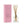 Load image into Gallery viewer, Jasmine Musk 100ml Reed Diffuser