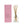 Load image into Gallery viewer, Jasmine Musk 100ml Reed Diffuser
