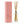 Load image into Gallery viewer, Fresh Fig 200ml Reed Diffuser