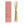 Load image into Gallery viewer, Fresh Fig 200ml Reed Diffuser