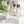 Load image into Gallery viewer, Abode Aroma Room Mist Collection
