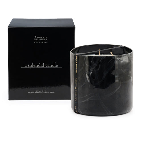 Tempest 1.7kg Luxury Candle