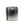 Load image into Gallery viewer, Twilight 1.7kg Luxury Candle
