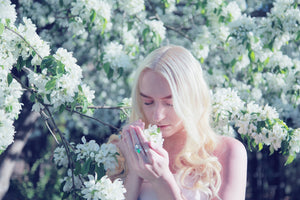 Understanding Fragrance