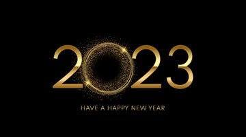 NEW ADVENTURES FOR YOU IN 2023