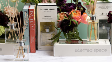 Getting Your Home Summer Ready