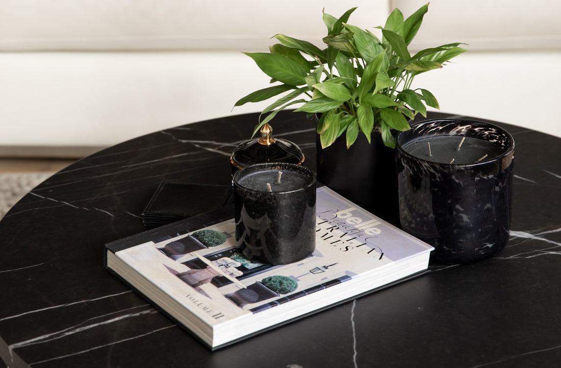 Selecting the perfect Home Fragrance for your Star Sign