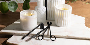 Candle Accessories